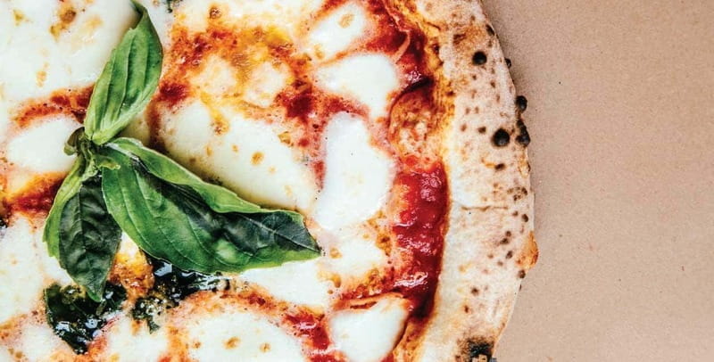 Pizza Masterclass in Syracuse: Become an Italian Pizzaiolo for a Day - Who This Tour Is Perfect For