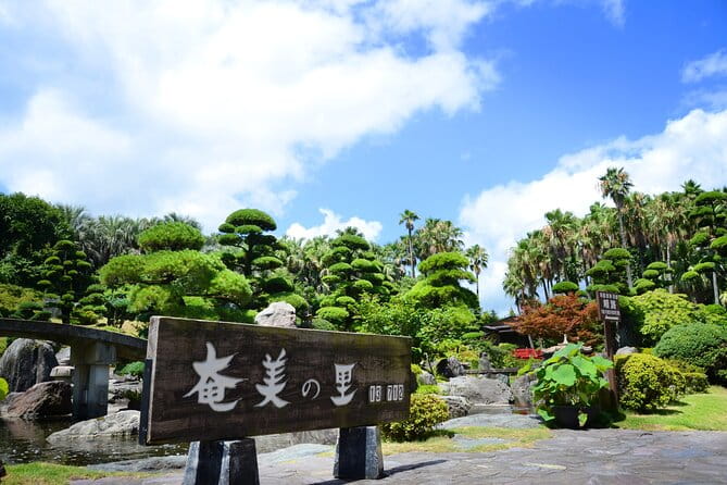 Plant Dyed Shawl Private Class at Kagoshima - The Sum Up