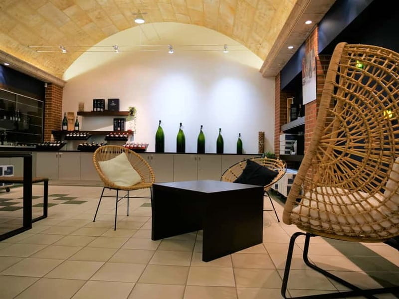 Plateau Gourmand : Charcuteries Champagnes et Fromages - The Tasting: Pure Meunier Champagnes