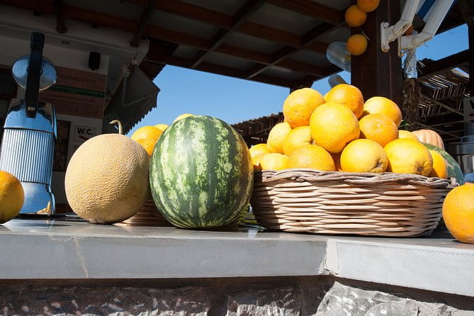 Plateau of Lassithi, Monastery of Kera and Ceramics - The Practical Details: What You Need to Know