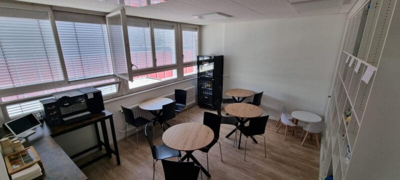 Play Village - Zurich's only Indoor Playground for Roleplay - The Value of Play Village: Cost and Practicality