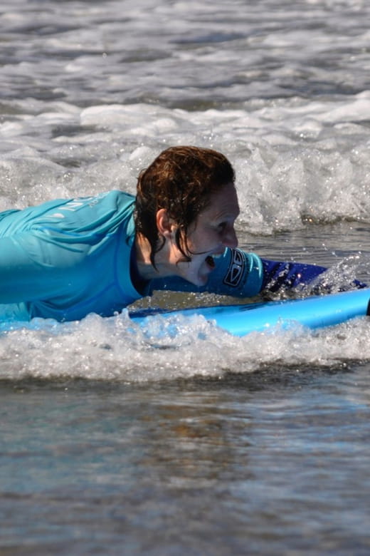 Playa del Inglés surf lessons - Who Will Love This Experience?