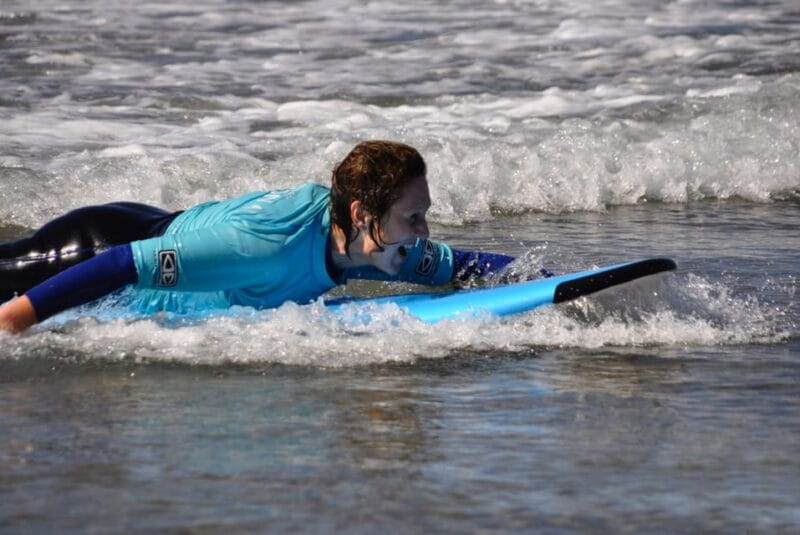 Playa del Inglés surf lessons - Final Thoughts: Is It Worth It?