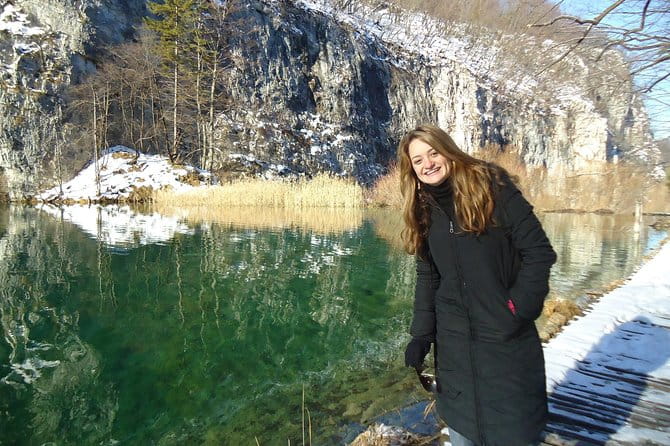 Plitvice Lakes Hidden Gems from Zagreb - Highlights from the Reviews: Authentic Perspectives
