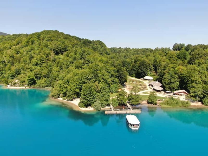 Plitvice Lakes & Krka Waterfalls Overnight Adventure - Final Thoughts: Is This Tour for You?