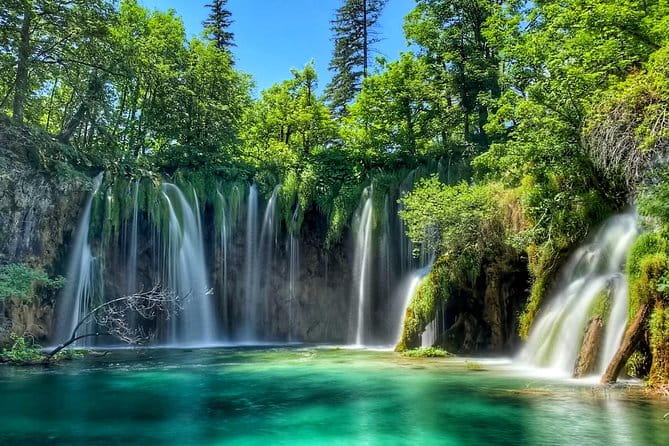 Plitvice Lakes Private day-trip from Zagreb - The Sum Up: Is It Worth It?