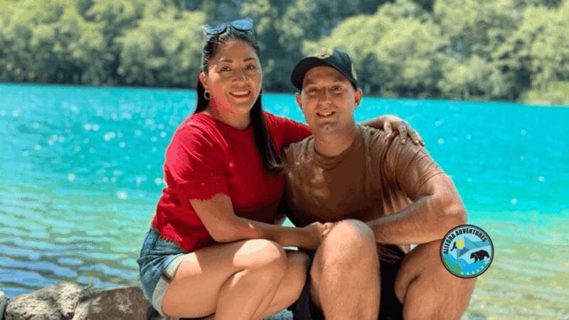 Plitvice Lakes Tour: Secured Tickets, Train & Boat Ride - Final Thoughts