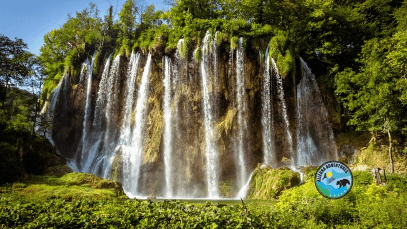 Plitvice Lakes Tour: Secured Tickets, Train & Boat Ride - FAQ
