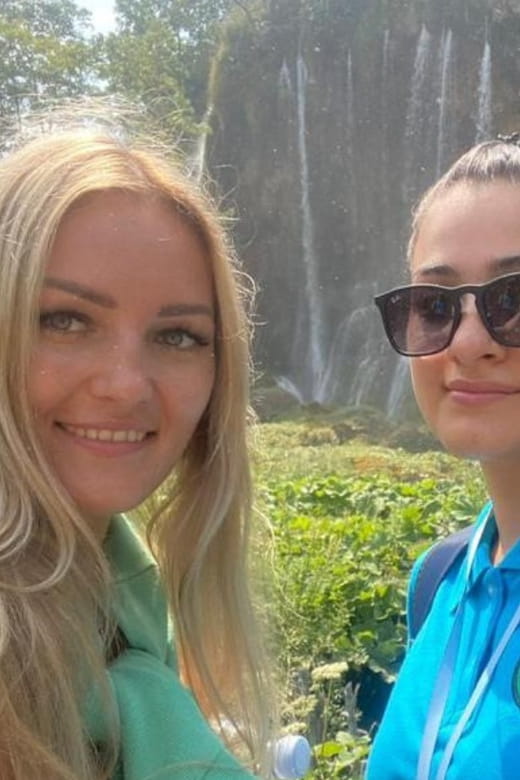 Plitvice Private Tour: Secured Tickets, Train & Boat Ride - The Cost Breakdown and Value