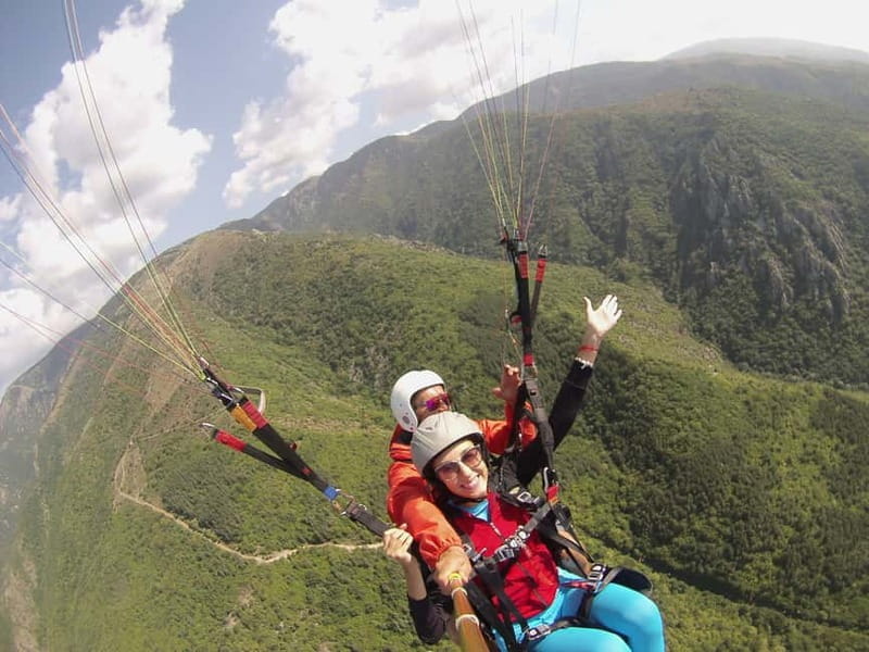 Plovdiv: Central Balkan National Park Guided Hike - FAQ