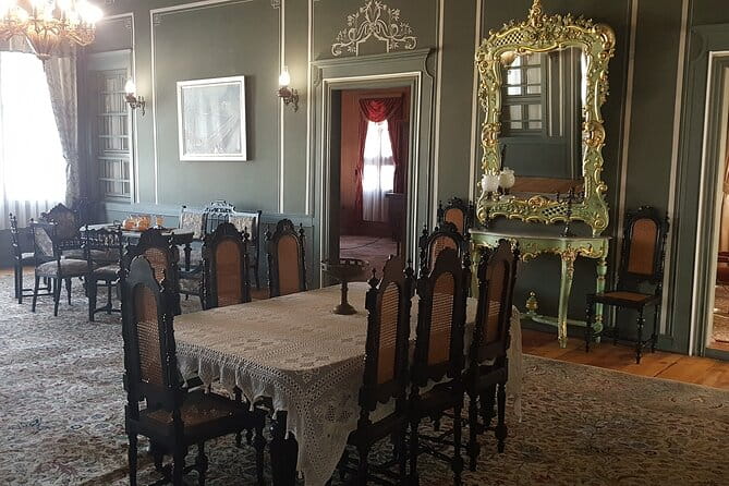 Plovdiv Full-Day Small-Group Tour from Sofia with Pickup - Price and Overall Value