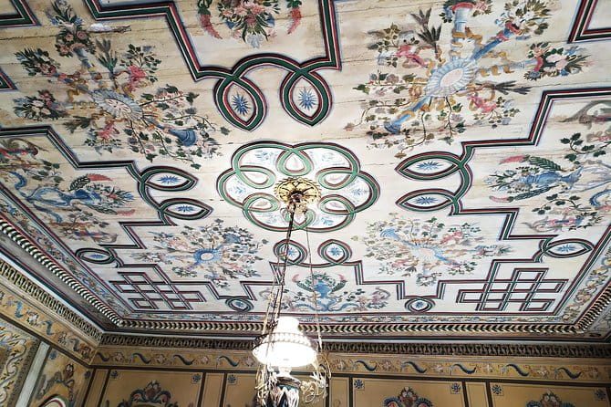 Plovdiv-History and Craft beer Small Group Tour - The Sum Up: Who Will Love This Tour?