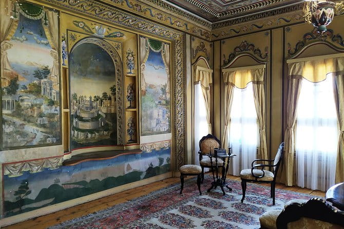 Plovdiv-History and Craft beer Small Group Tour - FAQ