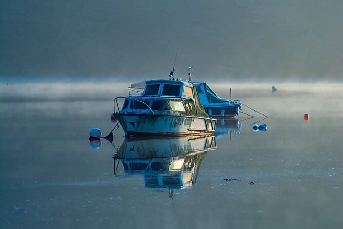 Plymouth Tour App, Hidden Gems Game and Big Britain Quiz (1 Day Pass) UK - Exploring Plymouth with the Hidden Gems Game