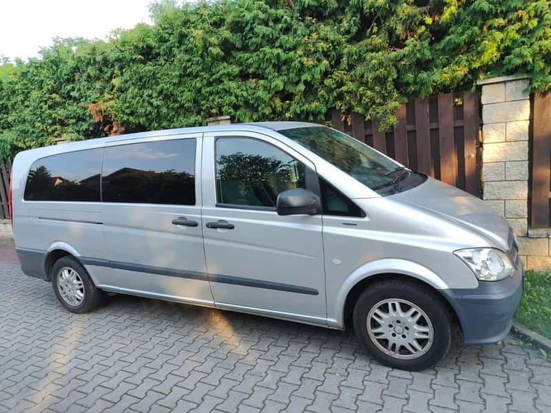 Plzen: Pilsner Urquell Brewery & City Tour - Key points / Takeaways