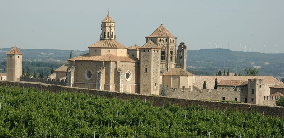 Poblet Monastery Tour - Tips for Your Visit