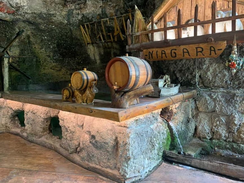 Podgorica: Albania visit, Skadar Lake and Rozafa Castle Tour - Who Will Love This Tour?