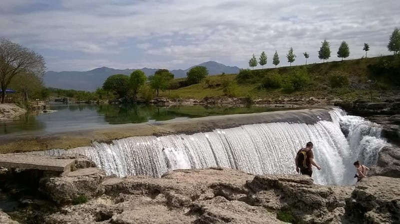 Podgorica Highlights, Ostrog and Zeta nature park day trip - Key Points and Takeaways
