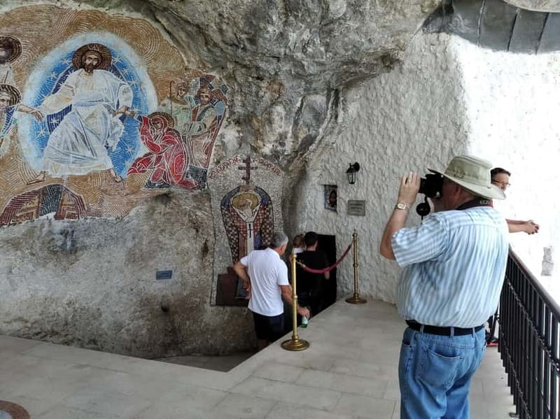 Podgorica Highlights, Ostrog and Zeta nature park day trip - Who Will Love This Tour?