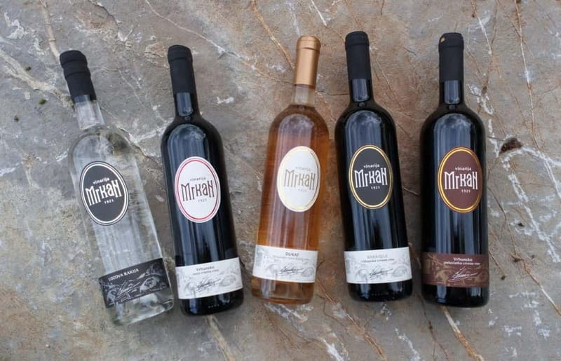 Podgorica Historic, Safari and Winery tour - Skadar lake - Price and Logistics: Getting the Most Out of Your Day