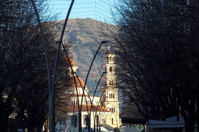 Pogradec, Korcha & Pustec tour from Ohrid - Price and Value Analysis