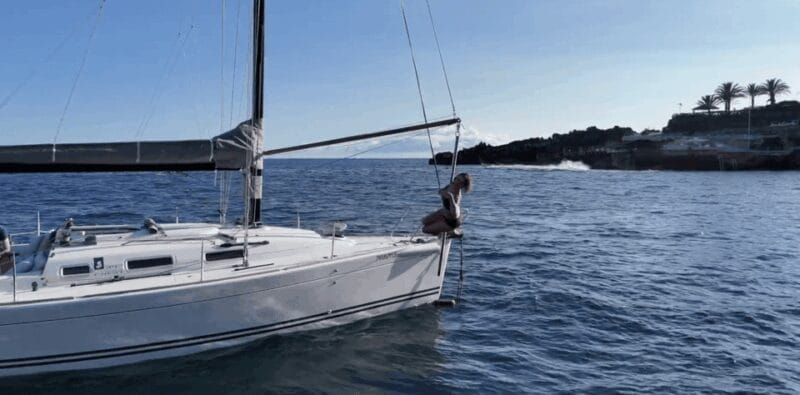 Pole Dance Boat Sunset Cruise in Madeira - The Practicalities: Cost, Duration, and What You Need to Know
