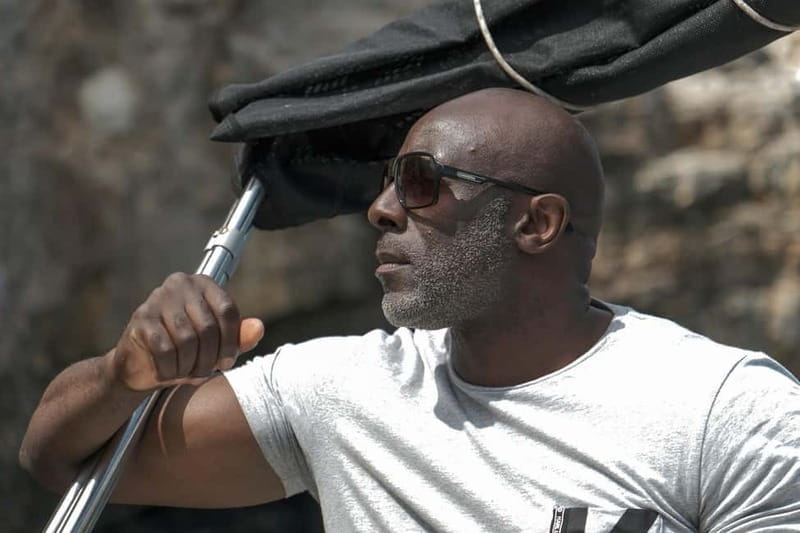 Polignano a Mare: Boat Tour with Prosecco and Snacks - Final Thoughts on Value and Experience