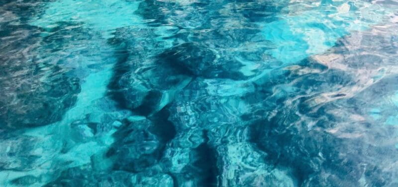 Polignano a Mare: Boat Trip, Swim & Cave with Aperitif - Who Will Love This Experience?