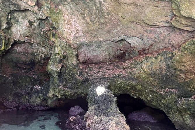 Polignano a Mare luxury boat tour, aperitif, diving and snorkeling - An In-Depth Look at the Experience