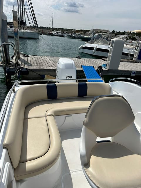 Polignano a Mare: Private Coastal Cruise with Prosecco - Final Thoughts: Who Should Book This?