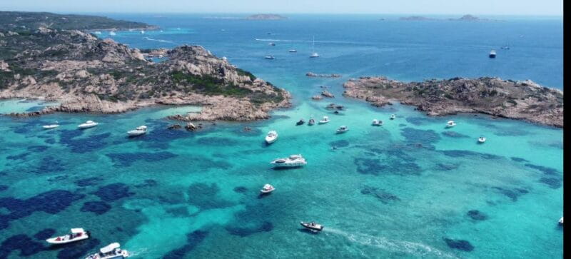 Poltu Quatu: La Maddalena Archipelago Sailboat full-day trip - Final Thoughts: Who Should Book This Tour?