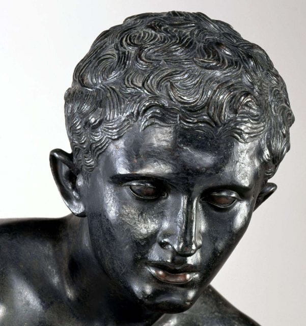 Pompei: Vesuvius and Herculaneum Tour - Discovering Vesuvius and Herculaneum: An In-Depth Review