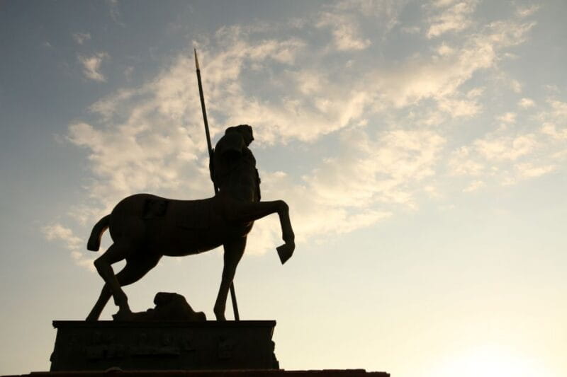 Pompeii 2-Hour Private Tour - Price and Logistics: What Does It Mean for You?