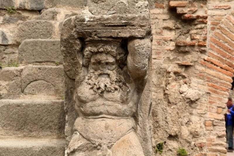 Pompeii 2-Hour Private Tour - Final Thoughts: Is This Tour Right for You?