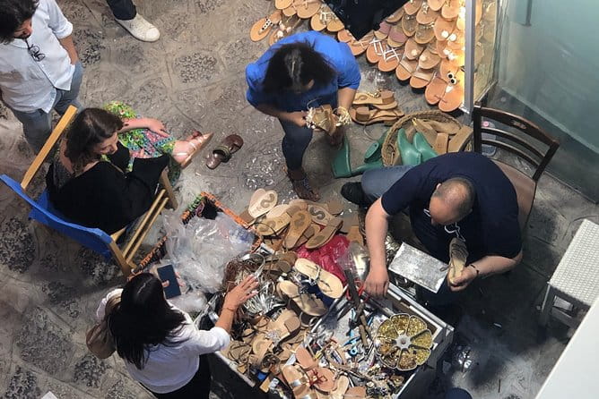 Pompeii, Amalfi coast and Positano tour - Final Thoughts: Is This Tour for You?