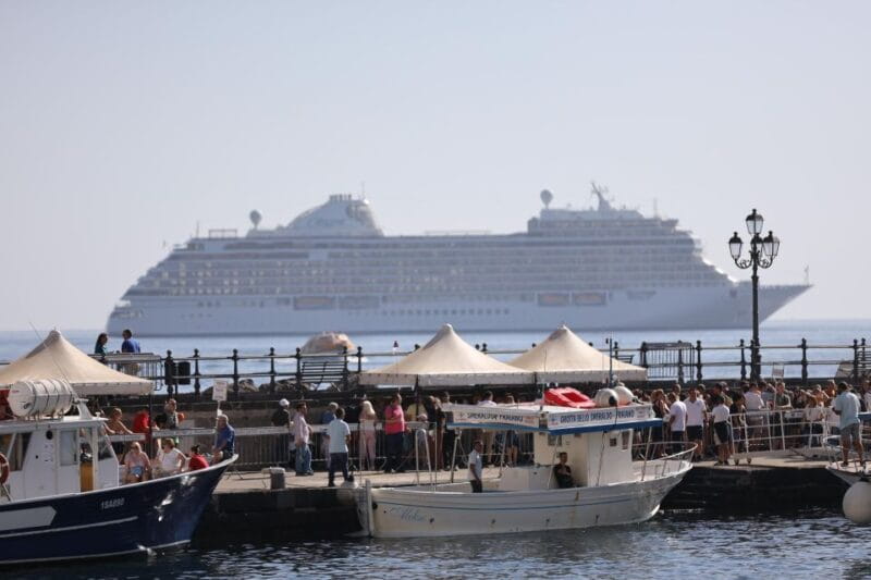 Pompeii and Amalfi Coast from Rome in one day - Final Thoughts: Is It Worth It?