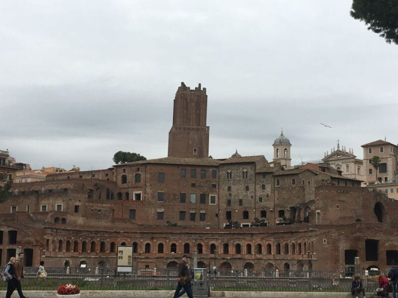 Pompeii and Amalfi Coast private luxury tour - Key points / Takeaways