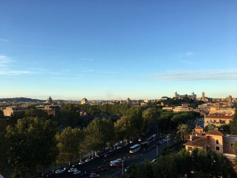 Pompeii and Amalfi Coast private luxury tour - Who This Tour Suits Best