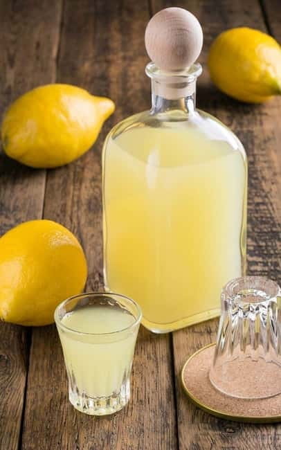 Pompeii and Amalfi Coast: small groups from Rome with a visit to the excavations - Final Thoughts: Is This Tour Right for You?