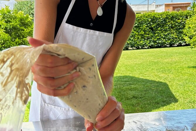 Pompeii cookink class fresh pasta - The Full Experience: What You Need to Know