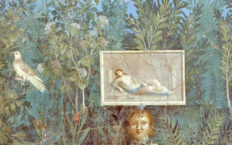 Pompeii Day Tour with Skip-the-Line Access - Price and Logistics: Is It Worth It?