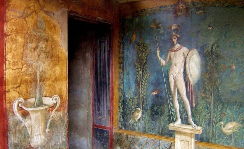 Pompeii: Entry Ticket & Guided Tour with an Expert Historian - Final Thoughts: Is It Worth It?