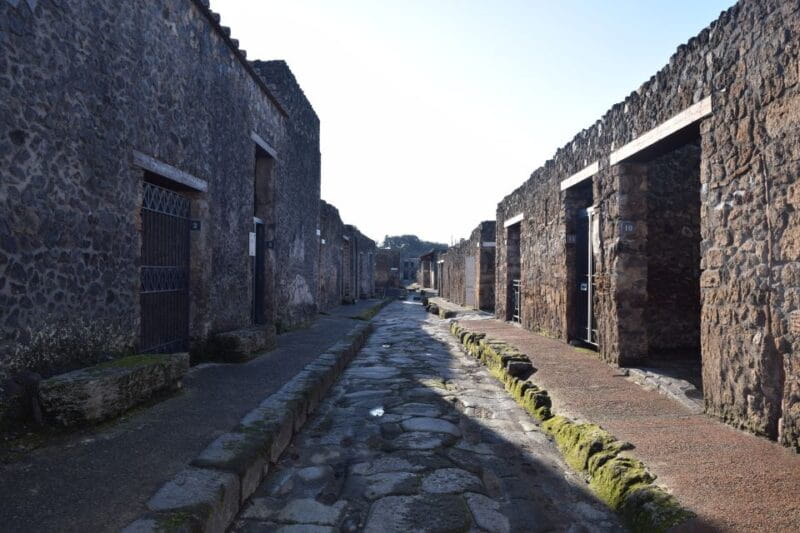 Pompeii Private Guided Tour with Lunch - The Sum Up: Is This Experience Worth It?