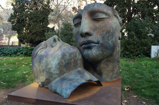 Pompeii Private Half-Day Tour from: Naples,Sorrento, Amalfi Coast - Who Will Love This Tour?