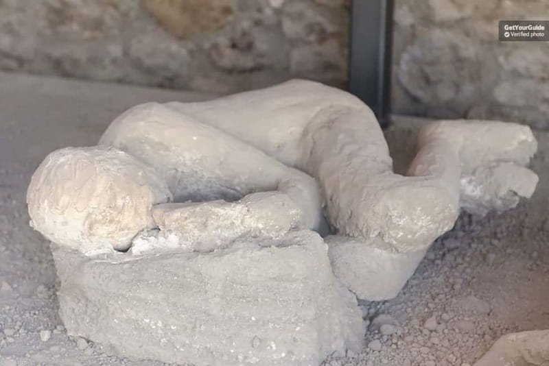 Pompeii Ruins 2-Hours Guided Tour and priority entry ticket - Who Will Love This Tour?