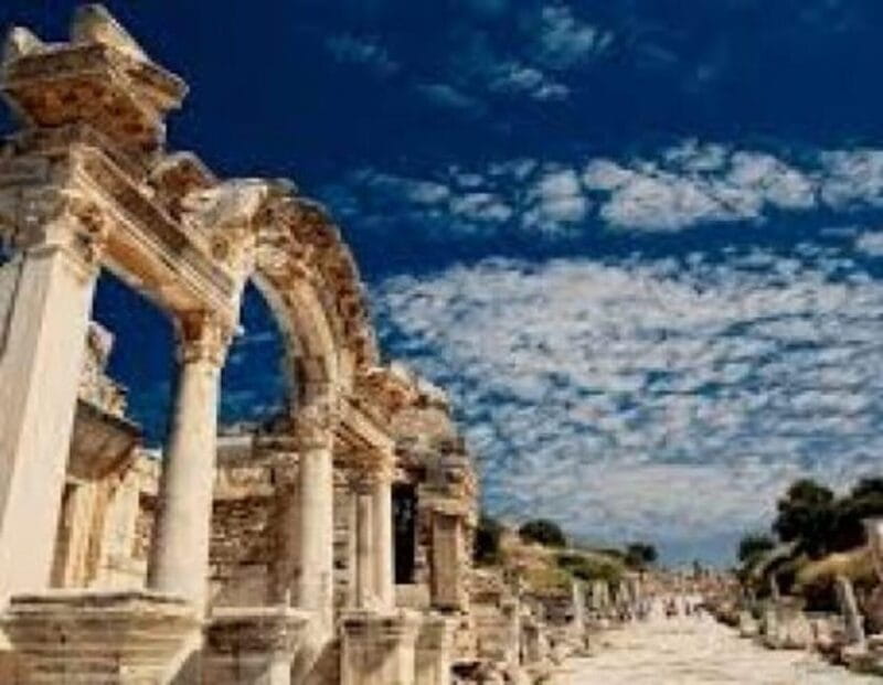 Pompeii Ruins: 2H Private Tour with Skip The Line Tickets - Key points / Takeaways