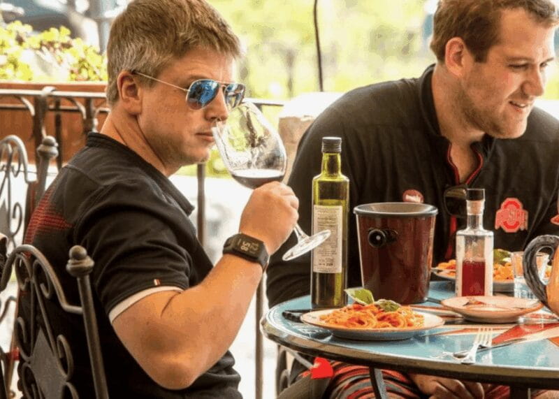 Pompeii: Ruins Tour and Mount Vesuvius Horseback Ride - Final Thoughts: Is It Worth It?