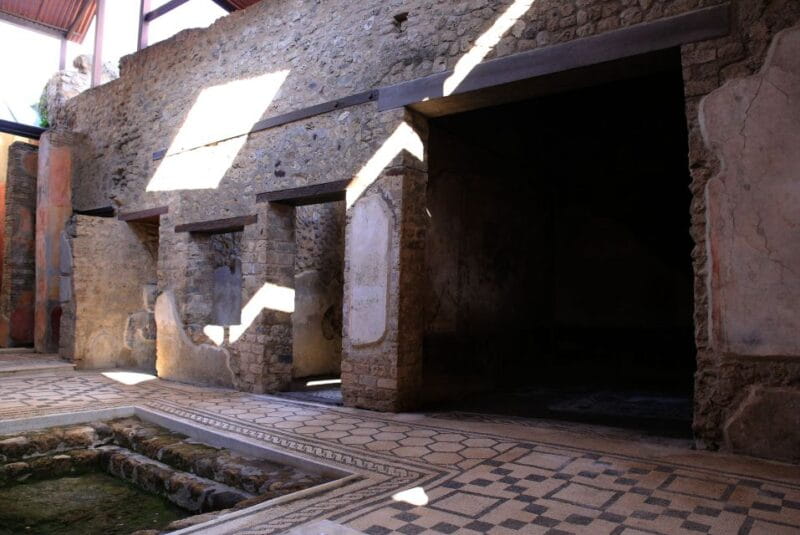 Pompeii: Skip-the-Line Private Tour for Kids and Families - The Value of the Tour: What You Gain