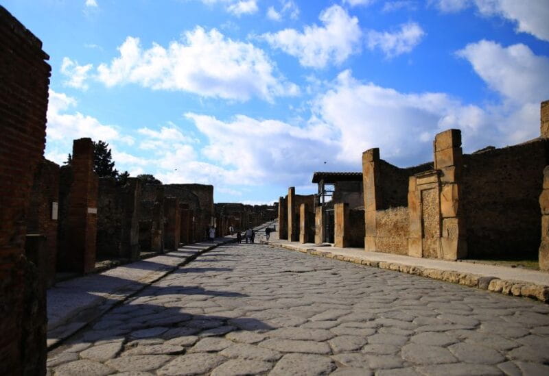 Pompeii: Skip-the-Line Private Tour for Kids and Families - Who Should Consider This Tour?