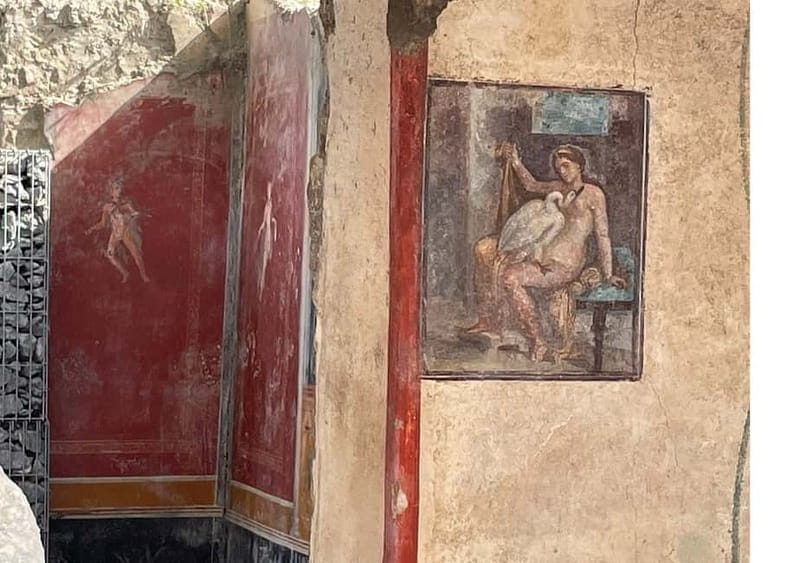 Pompeii: Skip-the-Line Private Tour with Archaeologist Guide - The Practicalities: Price, Logistics, and Tips
